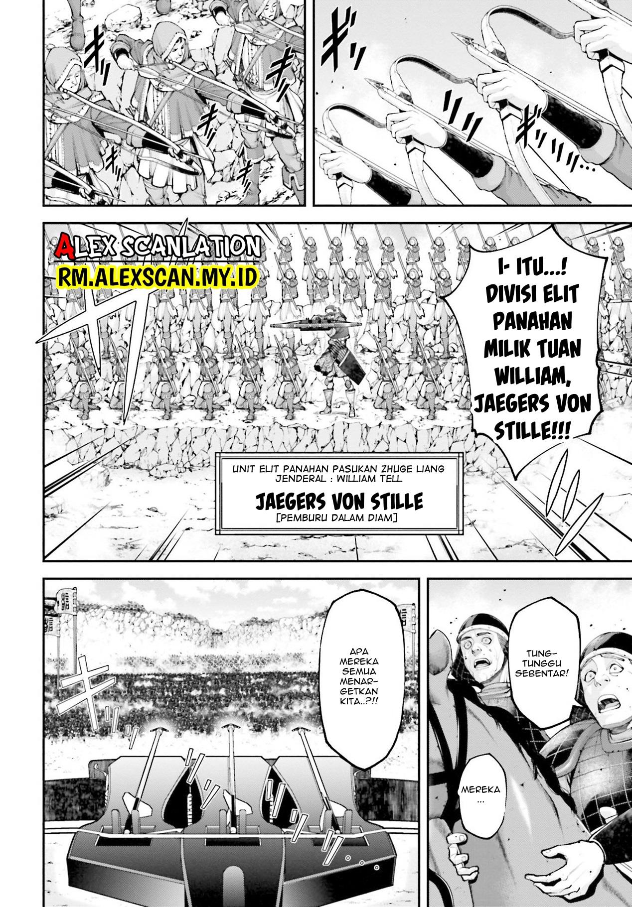 Chapter 8 - halaman 17