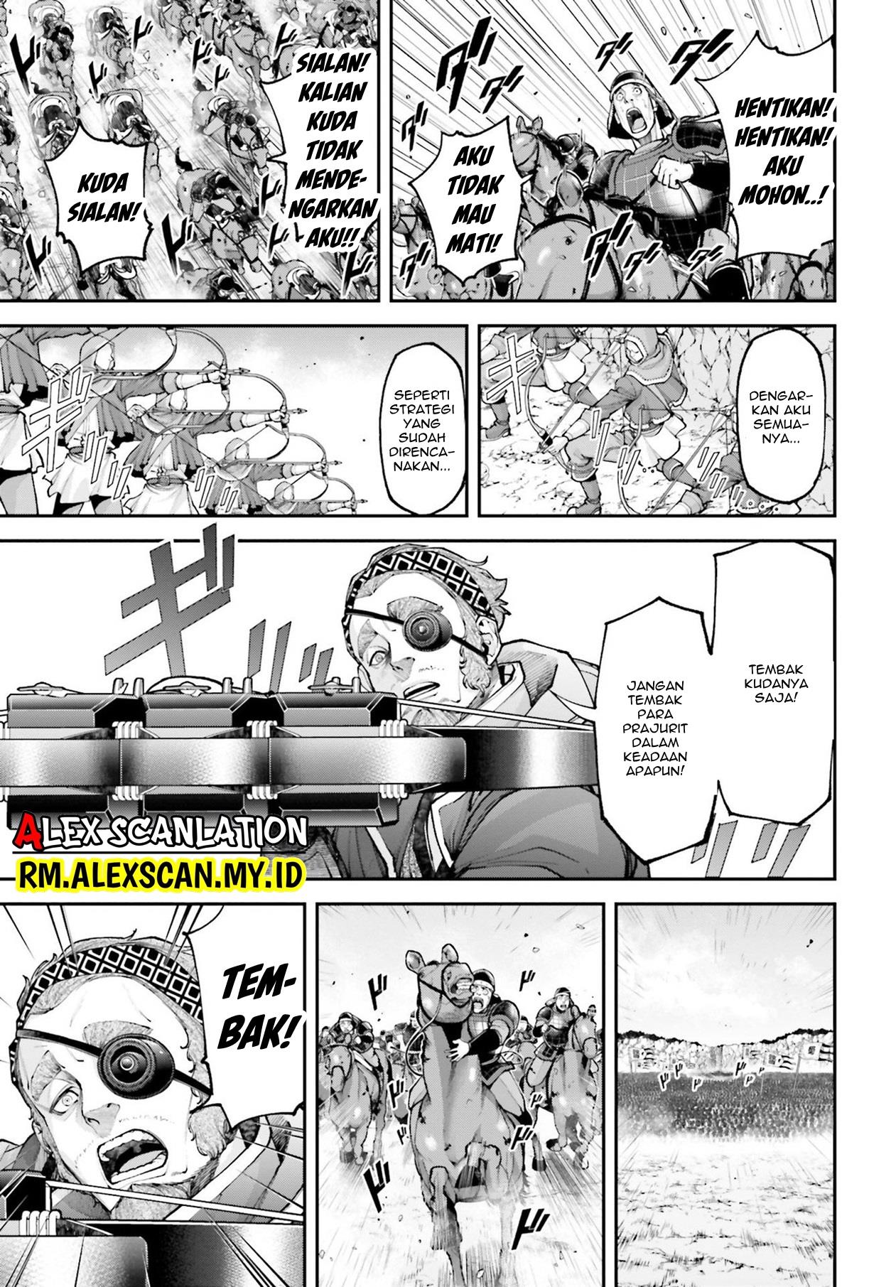 Chapter 8 - halaman 18