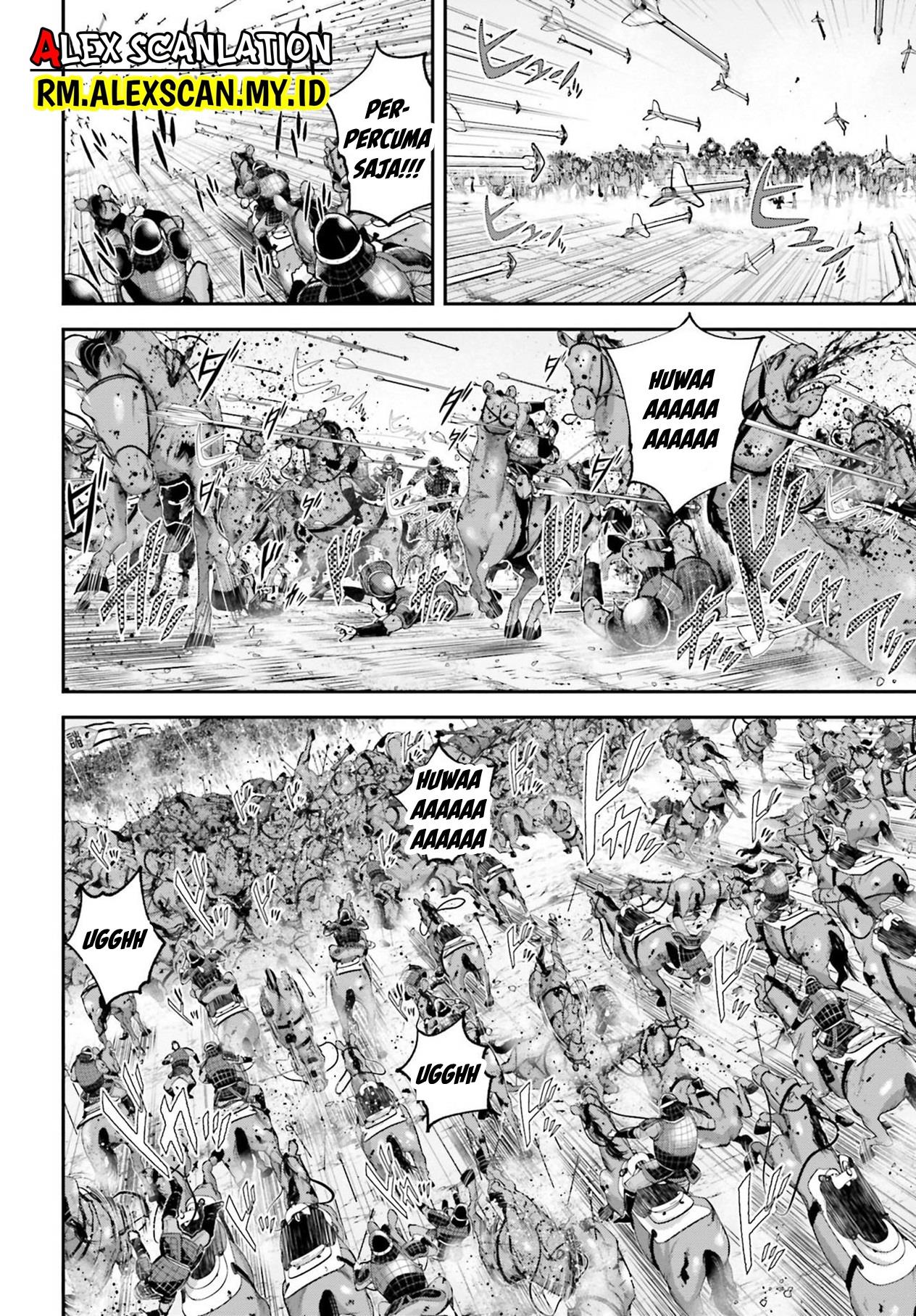 Chapter 8 - halaman 19