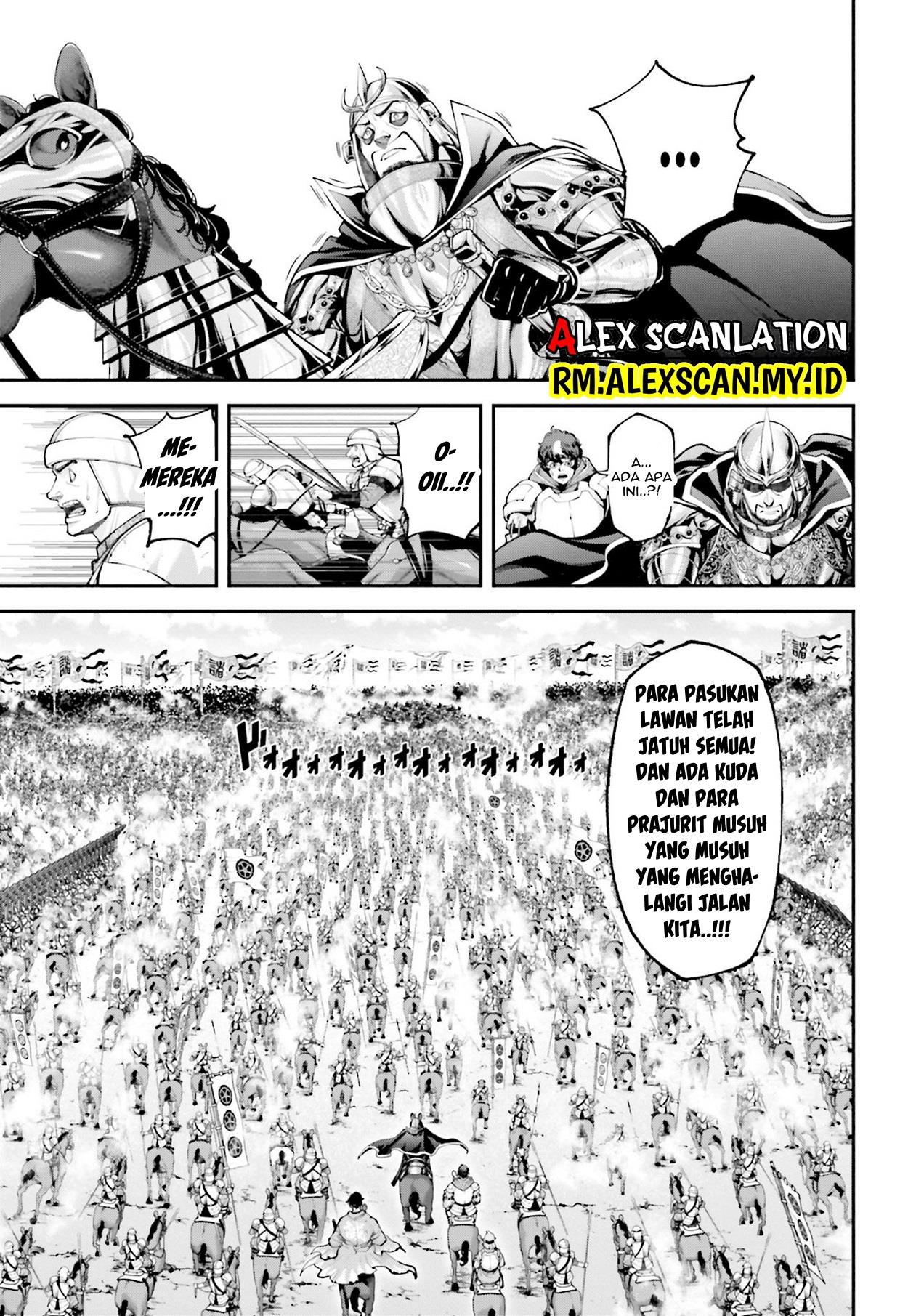Chapter 8 - halaman 20