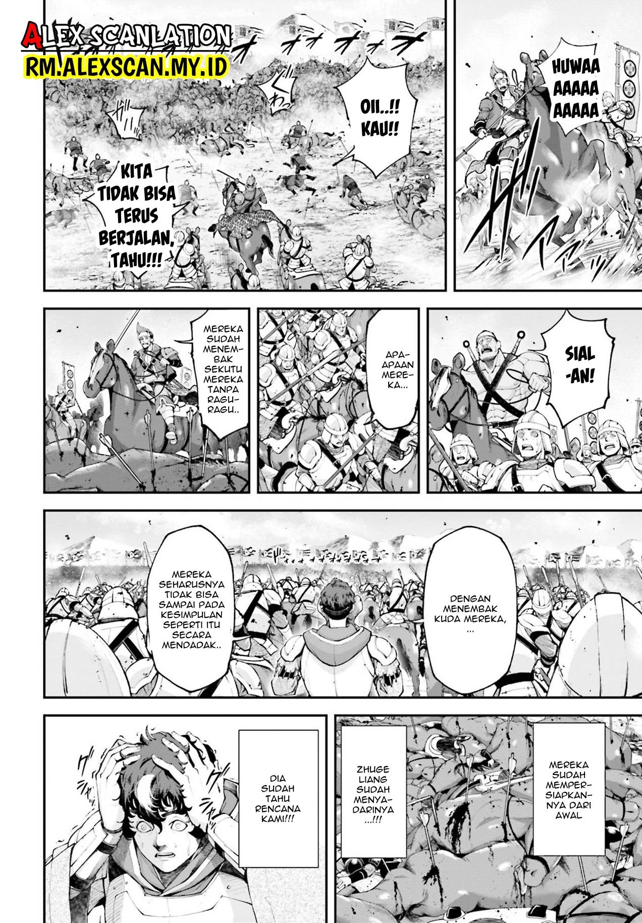 Chapter 8 - halaman 21