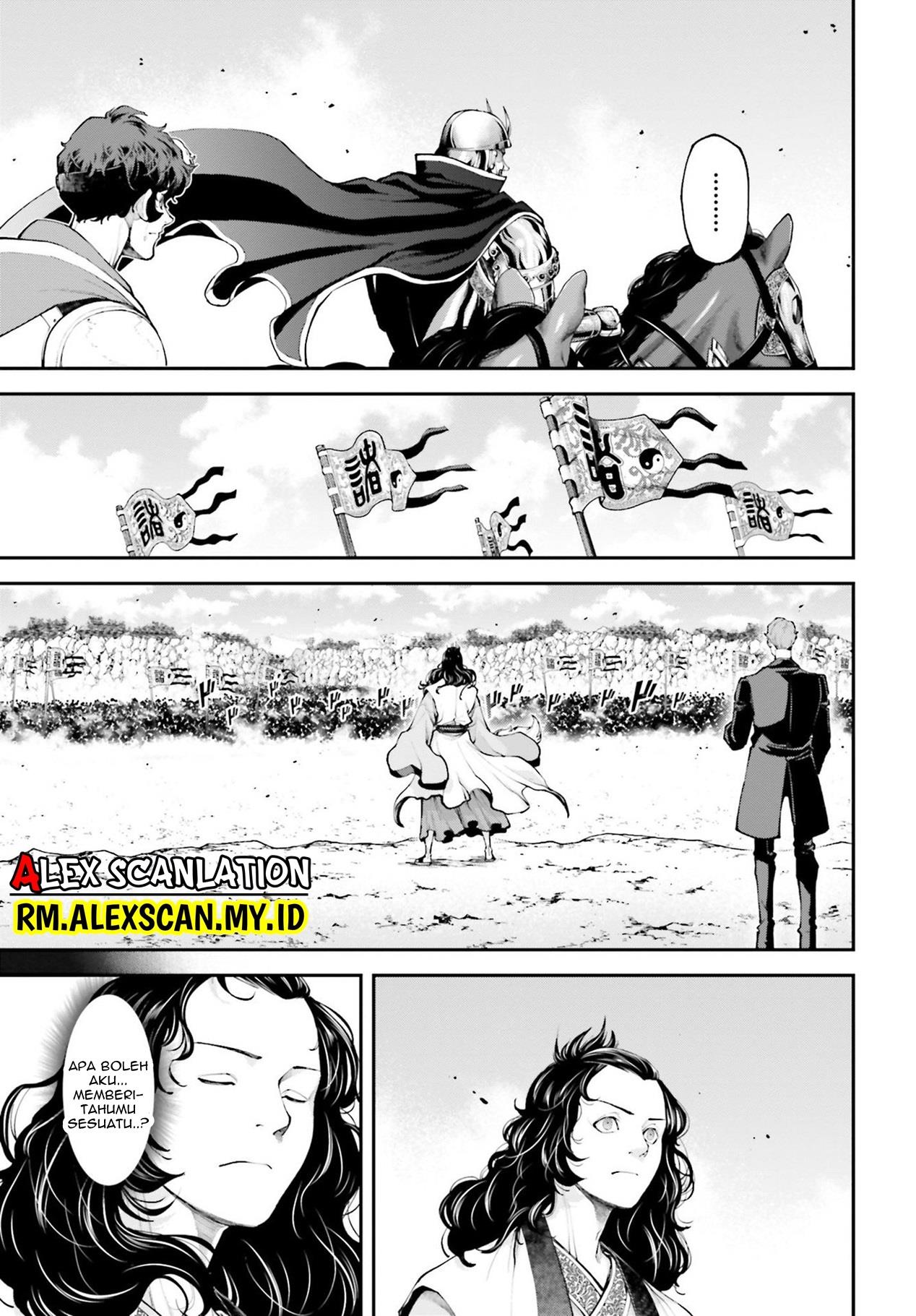 Chapter 8 - halaman 22