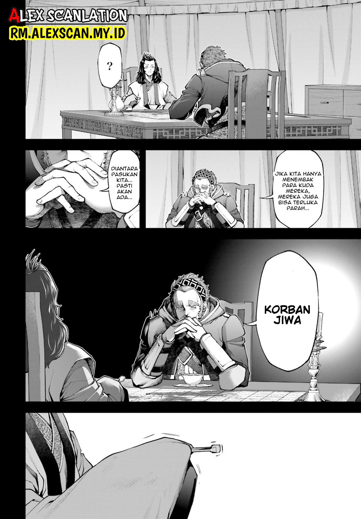 Chapter 8 - halaman 23