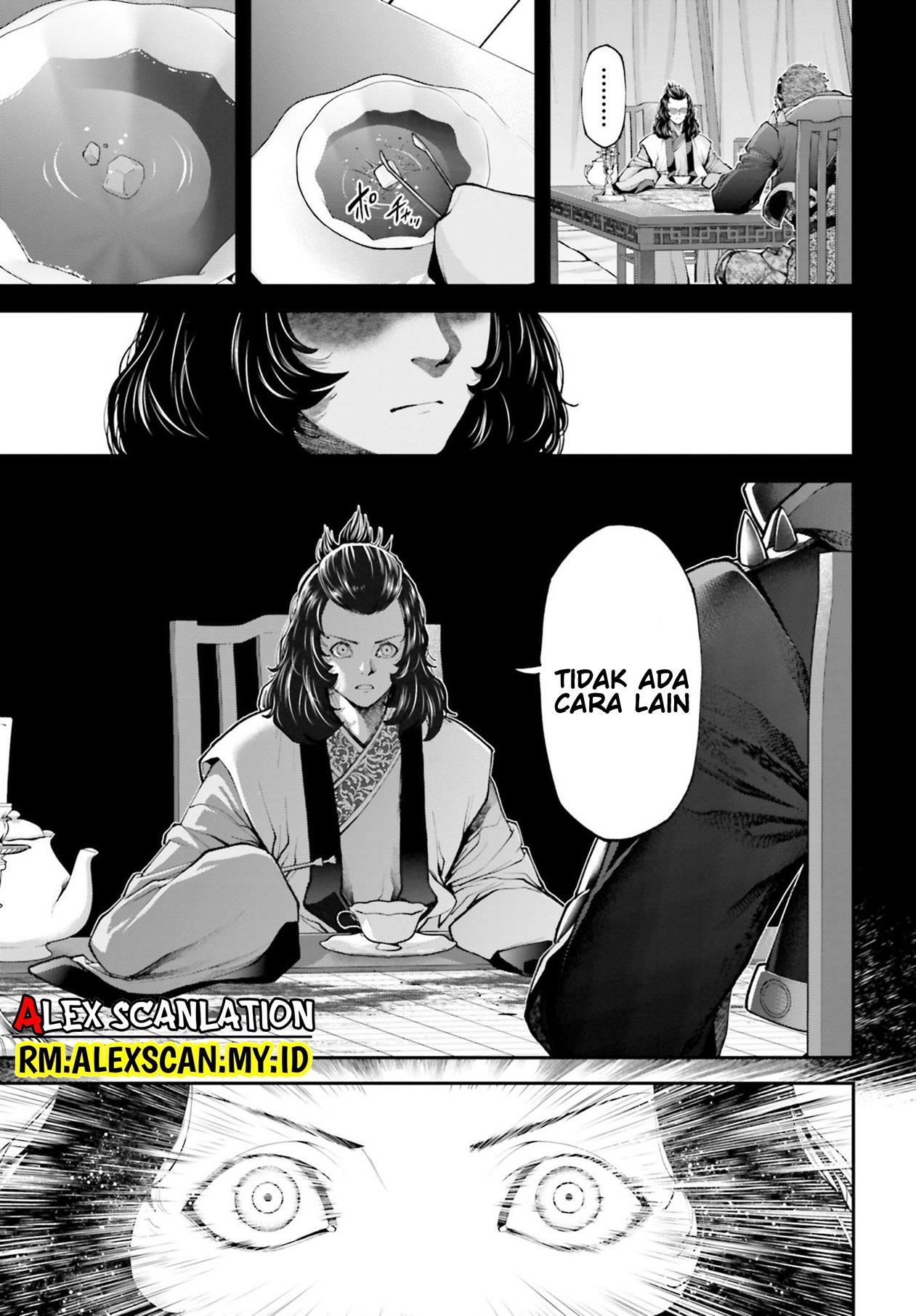 Chapter 8 - halaman 24