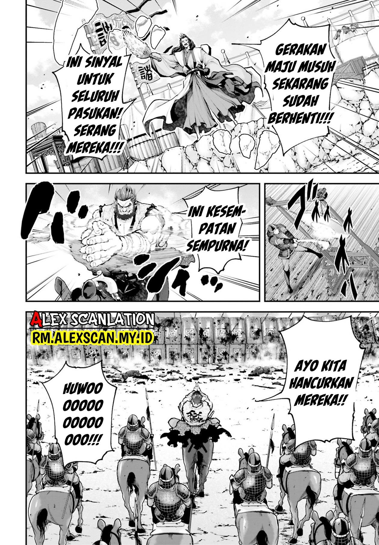 Chapter 8 - halaman 25