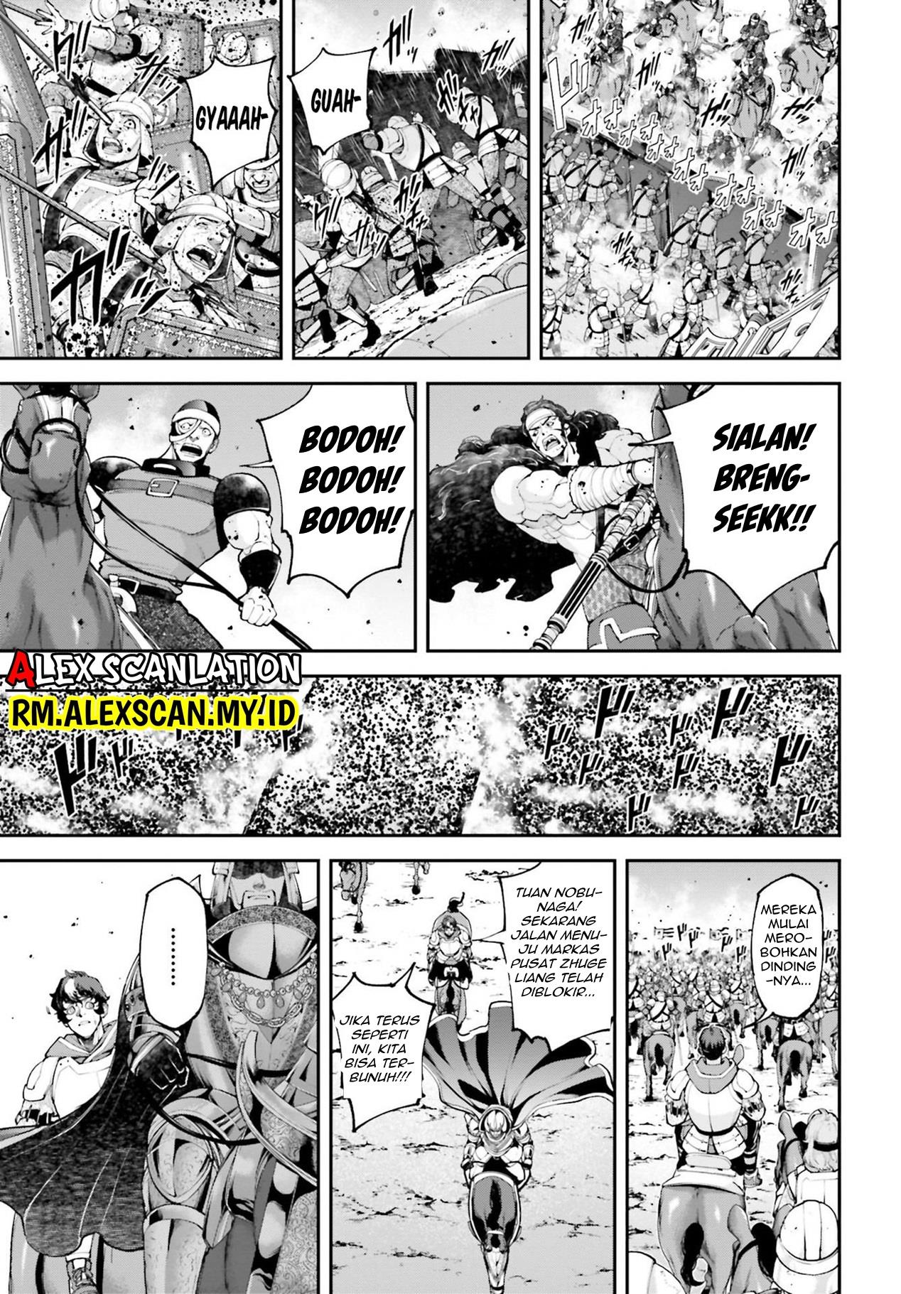 Chapter 8 - halaman 26
