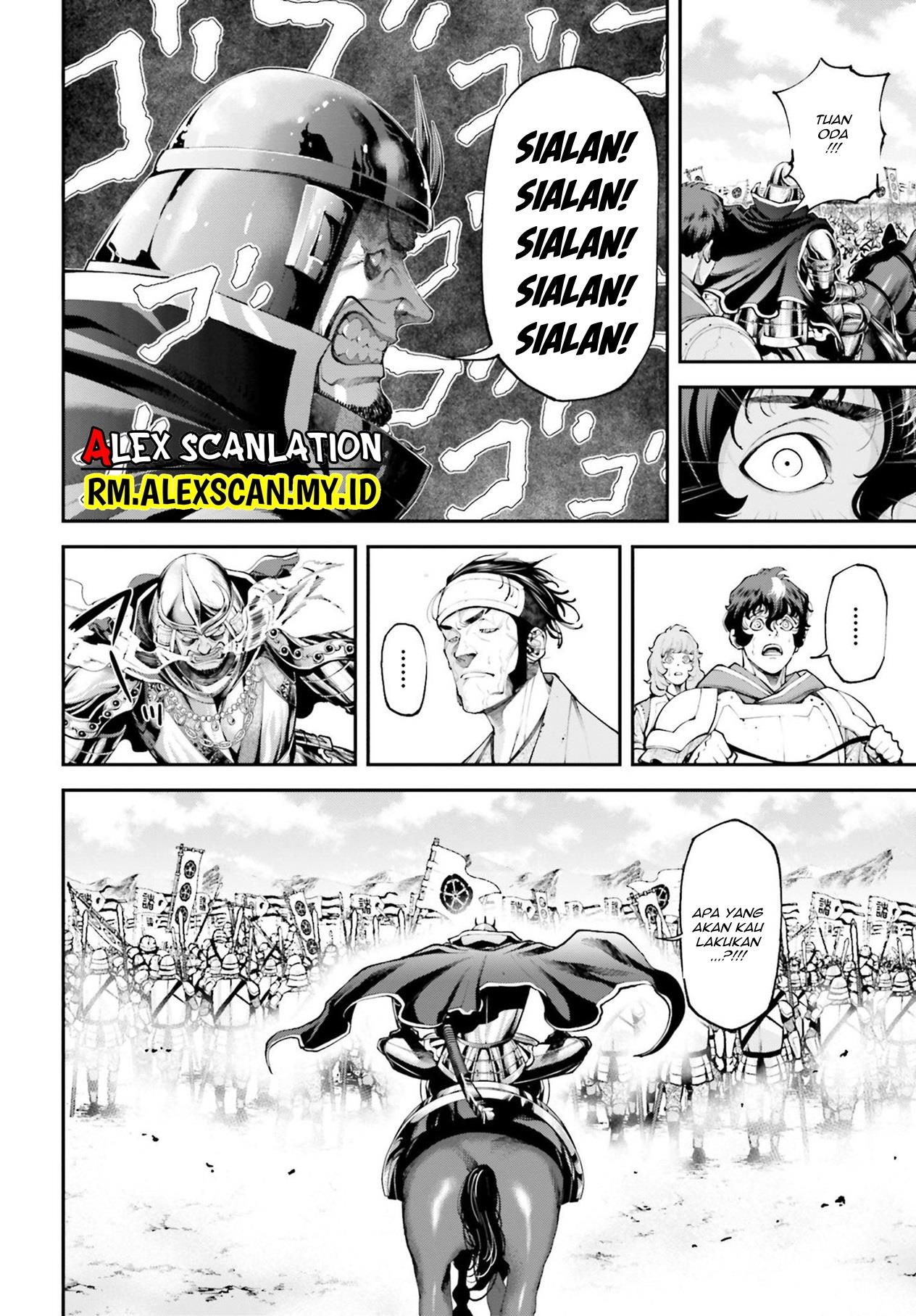Chapter 8 - halaman 27