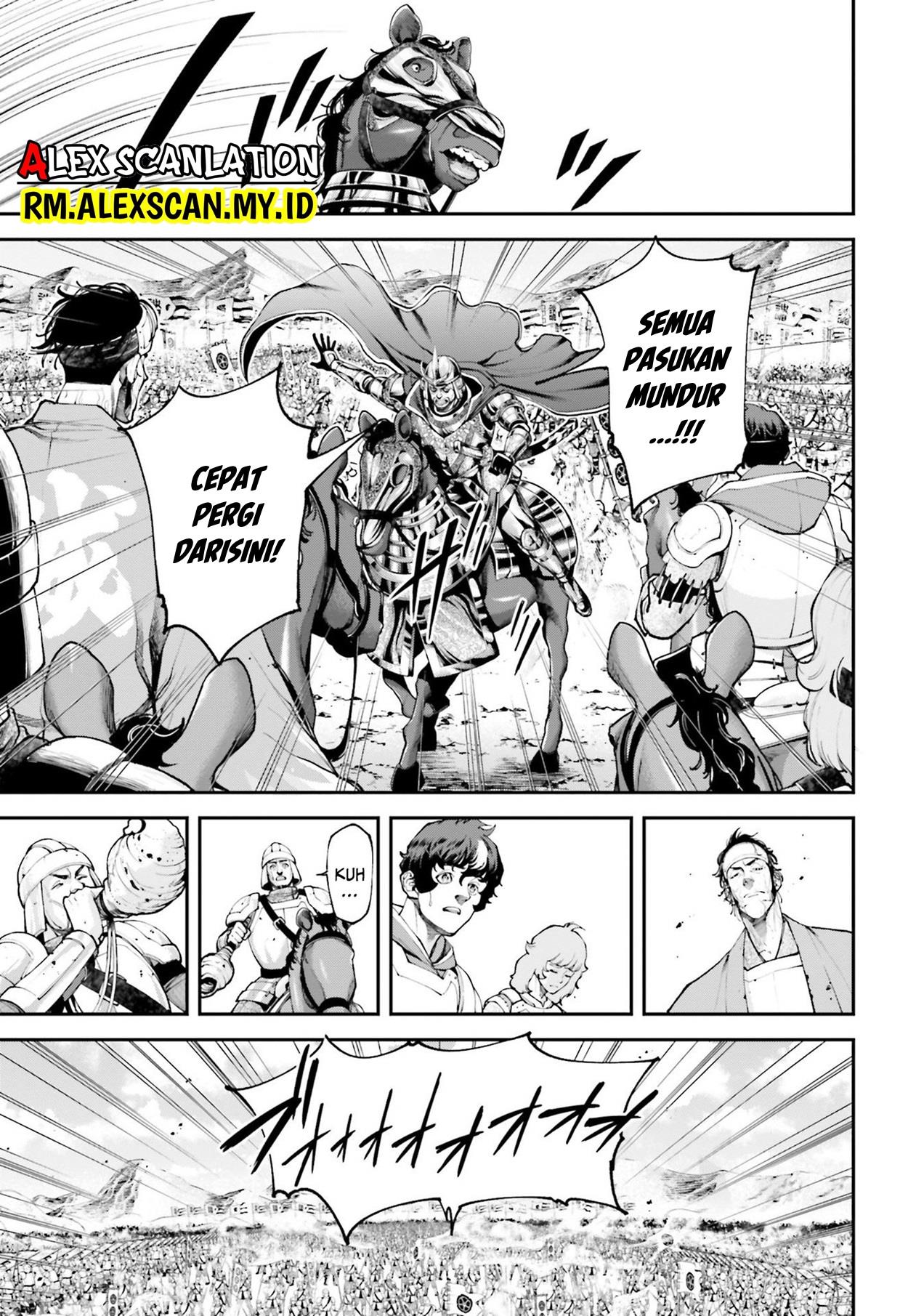 Chapter 8 - halaman 28
