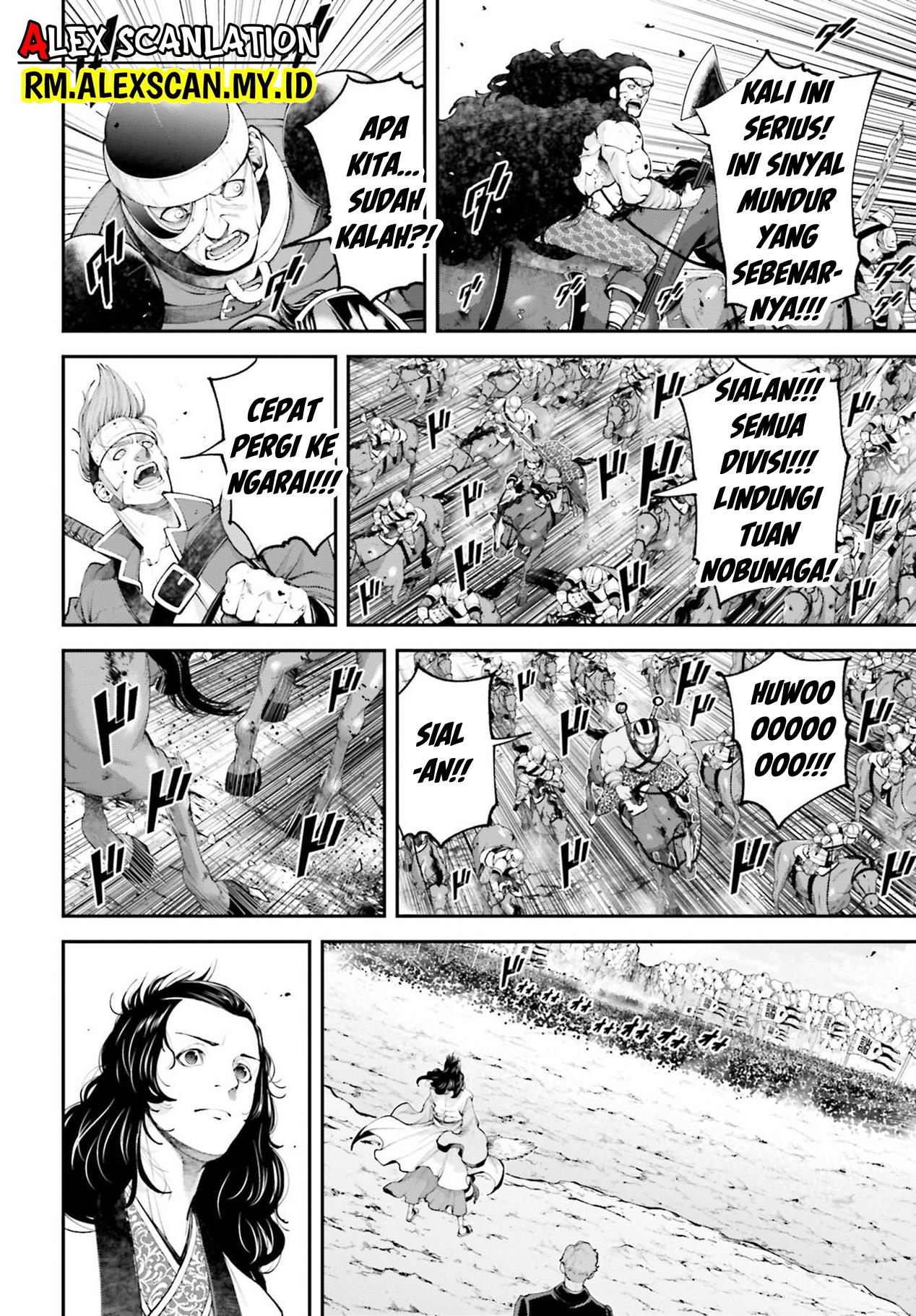 Chapter 8 - halaman 29