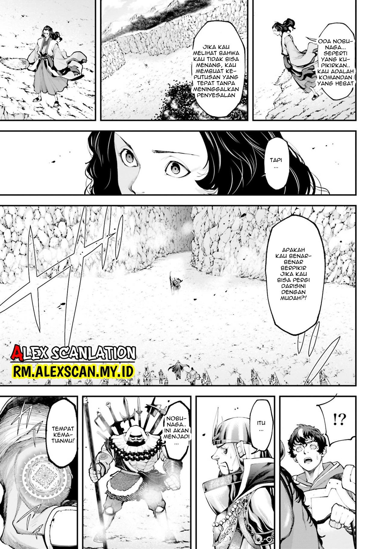 Chapter 8 - halaman 30