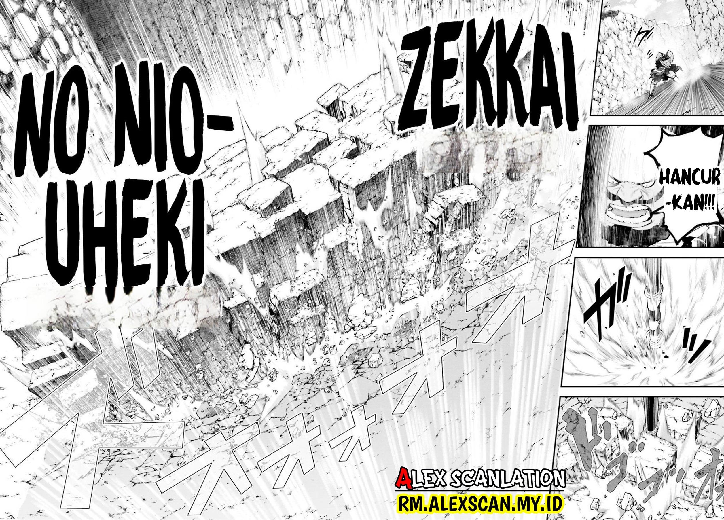 Chapter 8 - halaman 31