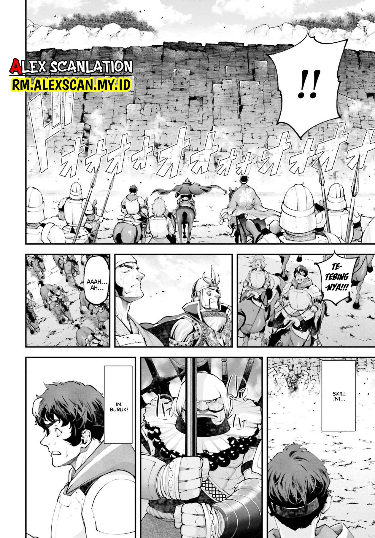 Chapter 8 - halaman 32