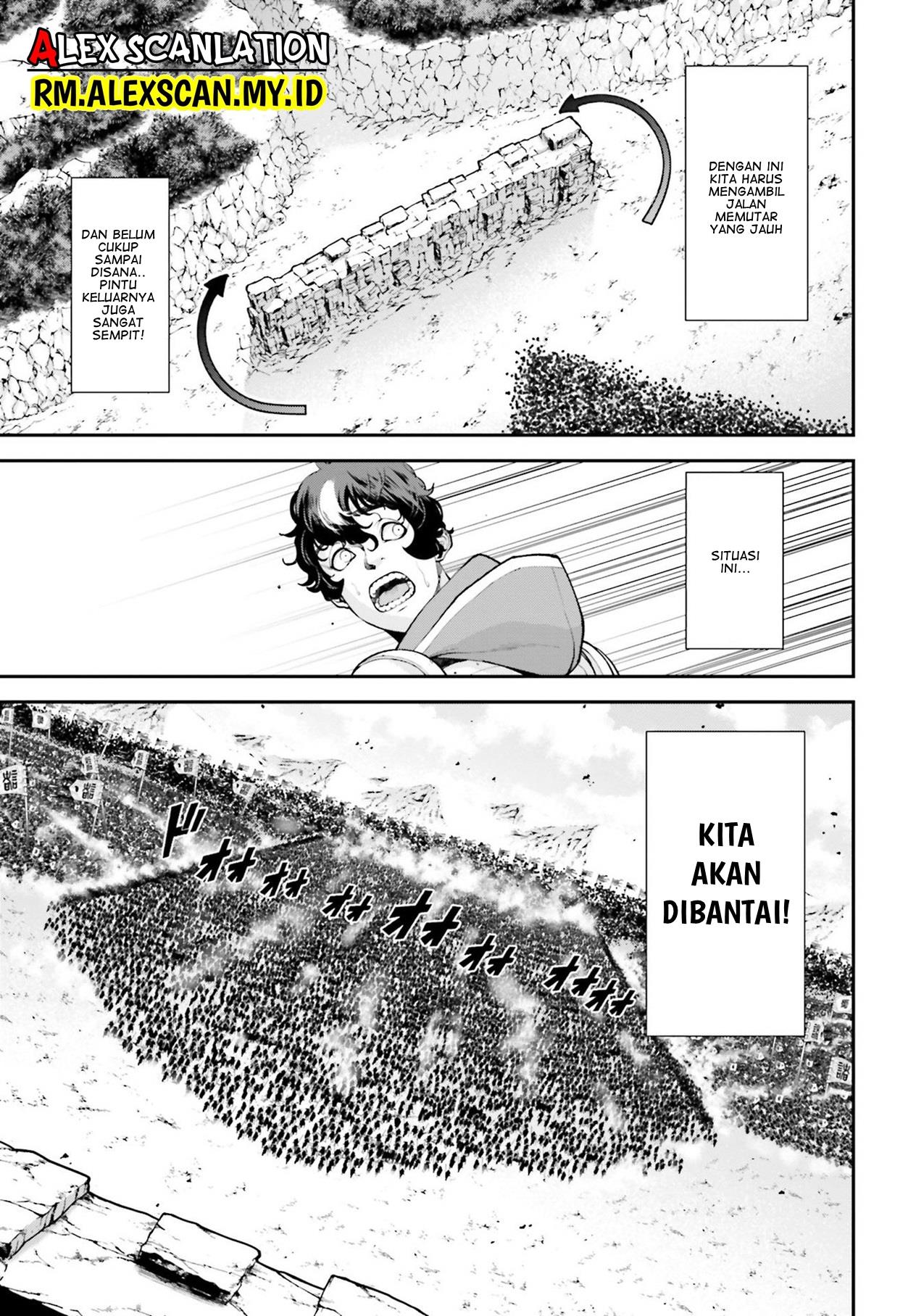 Chapter 8 - halaman 33