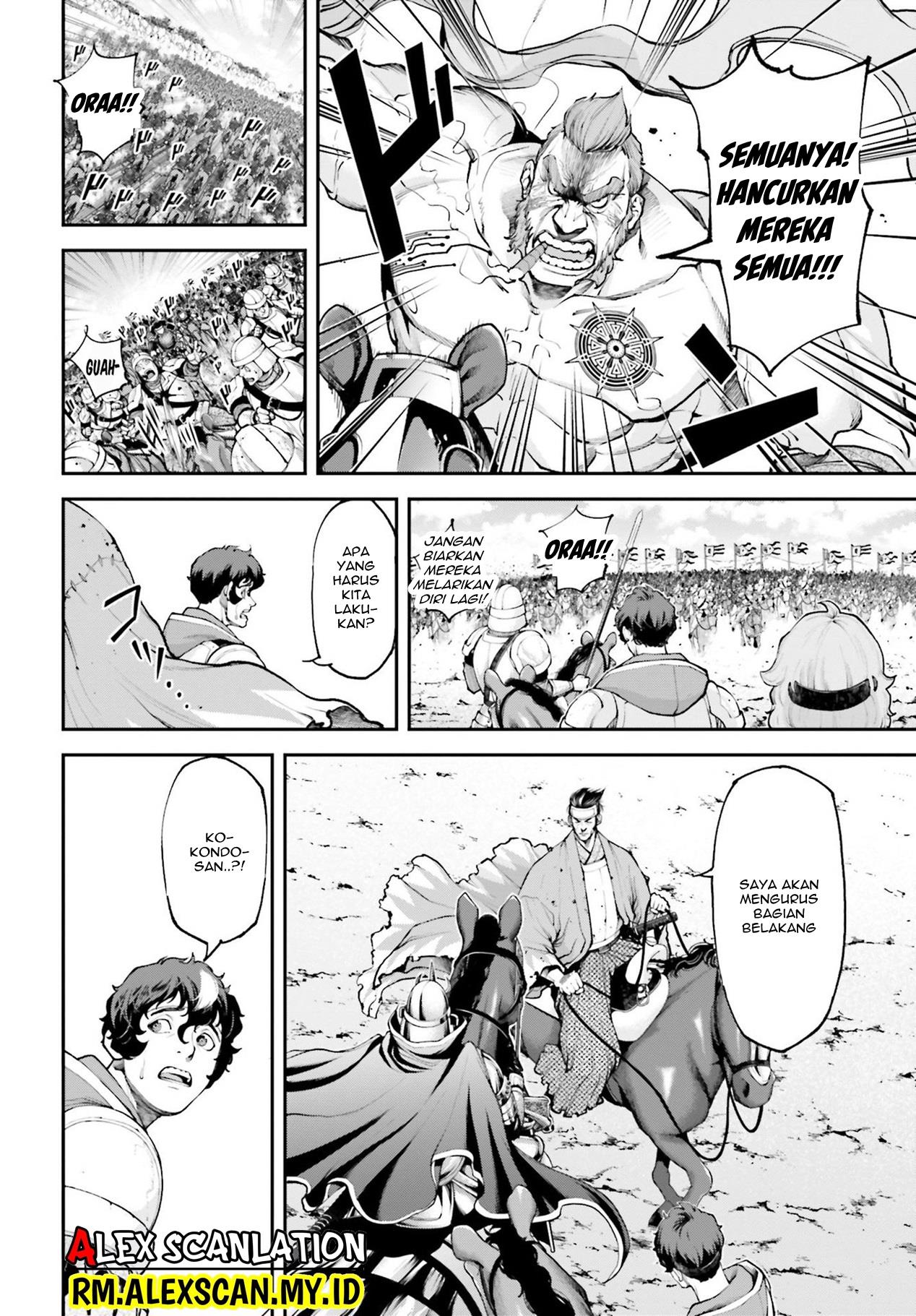 Chapter 8 - halaman 34