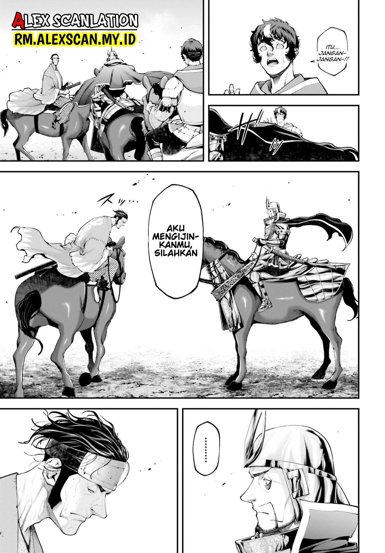 Chapter 8 - halaman 35