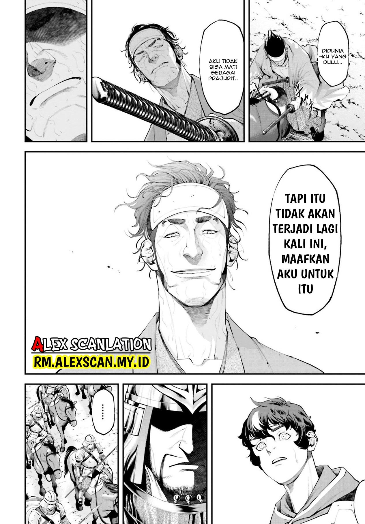 Chapter 8 - halaman 36
