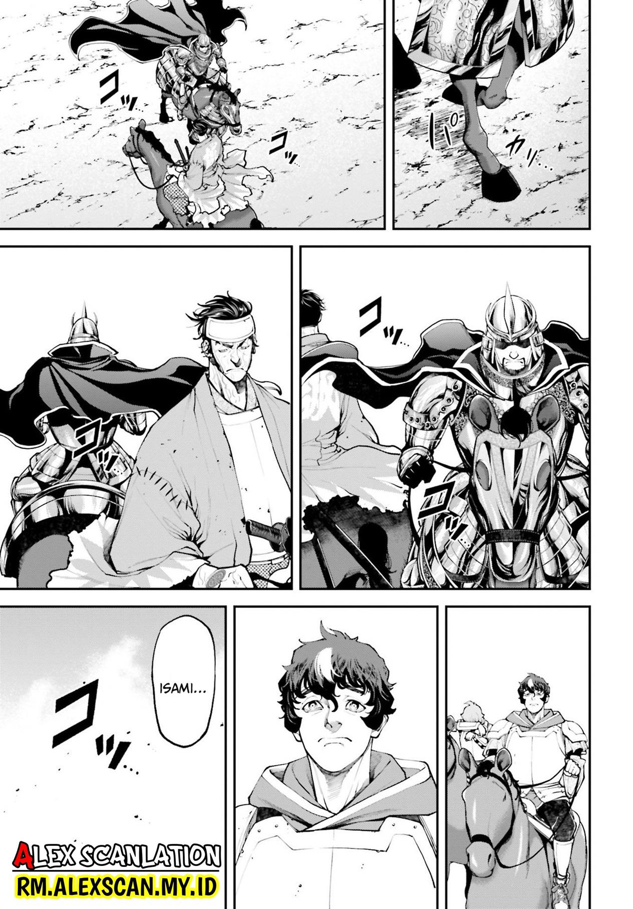 Chapter 8 - halaman 37
