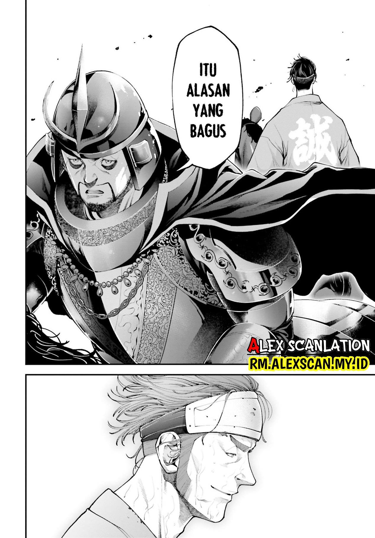 Chapter 8 - halaman 38