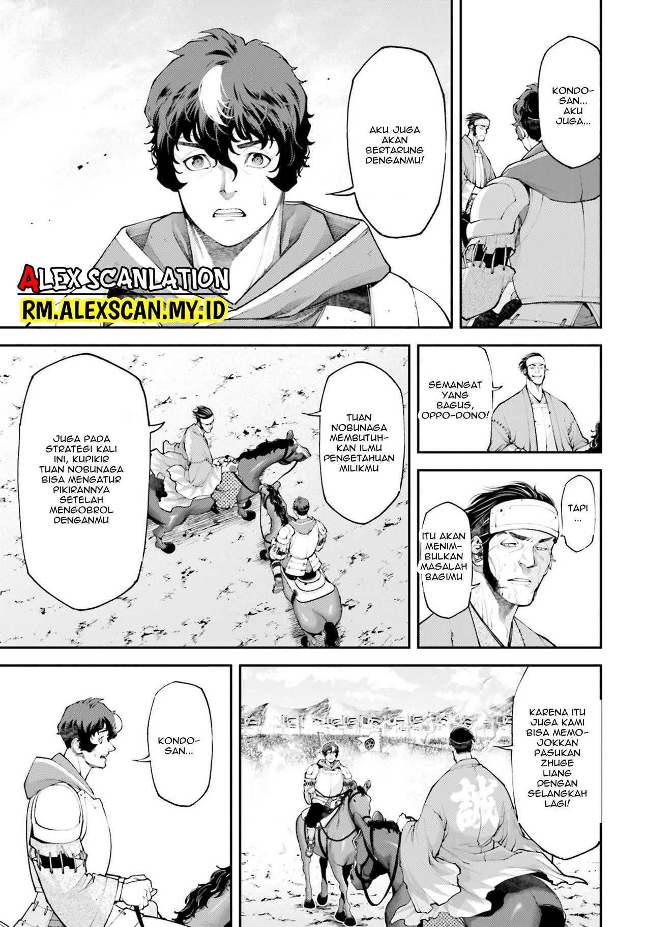 Chapter 8 - halaman 39