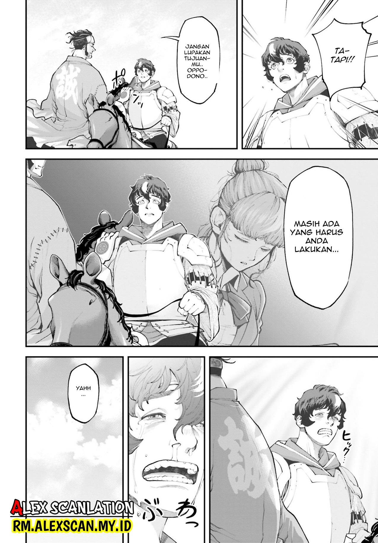 Chapter 8 - halaman 40