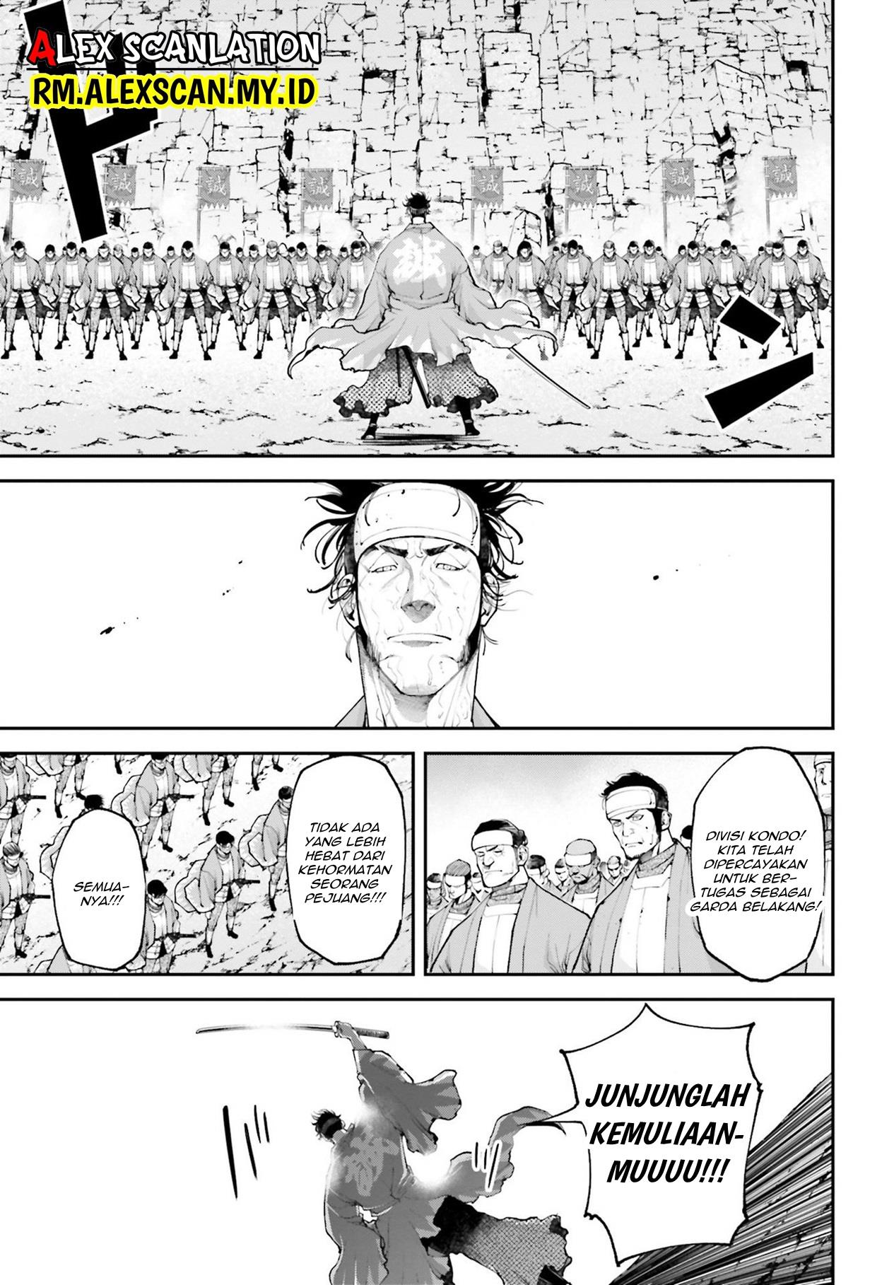 Chapter 8 - halaman 41