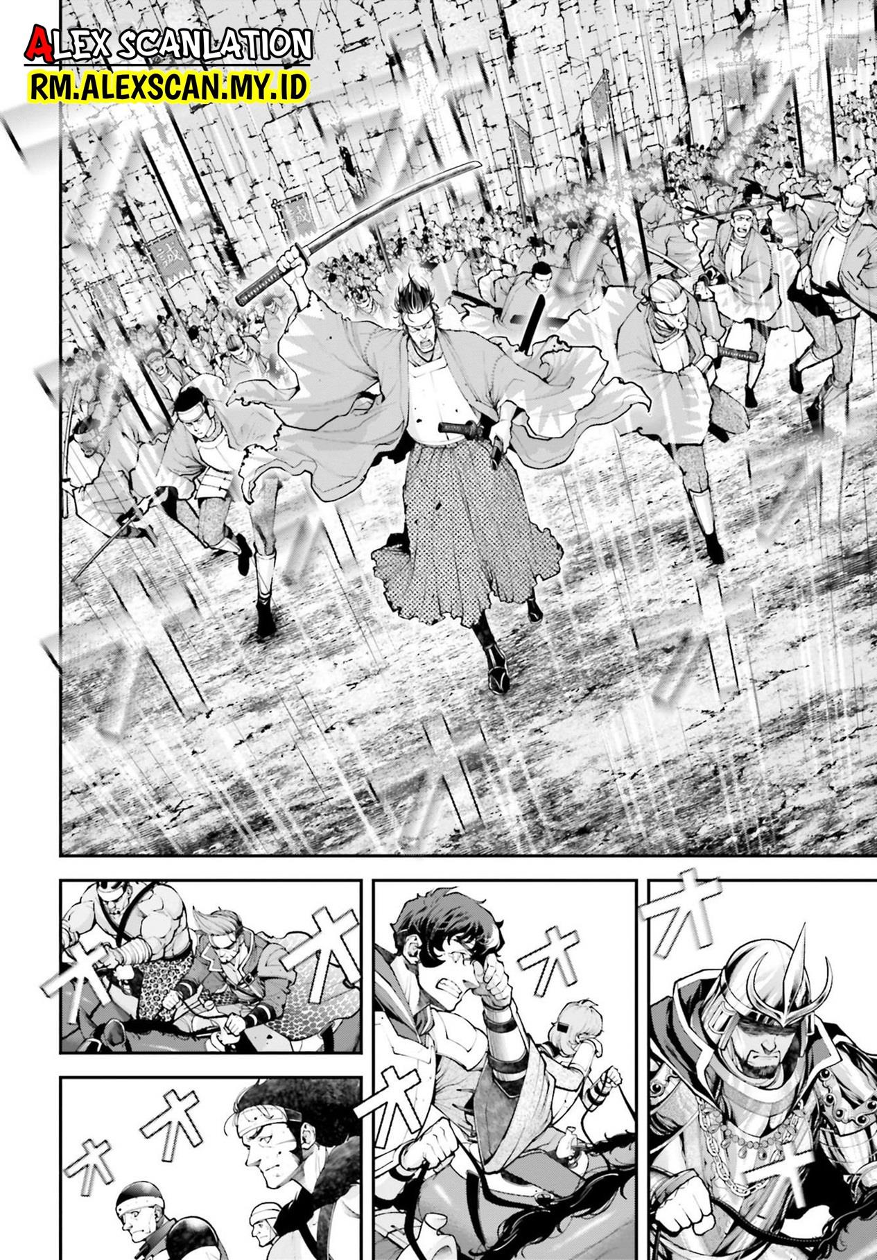 Chapter 8 - halaman 42