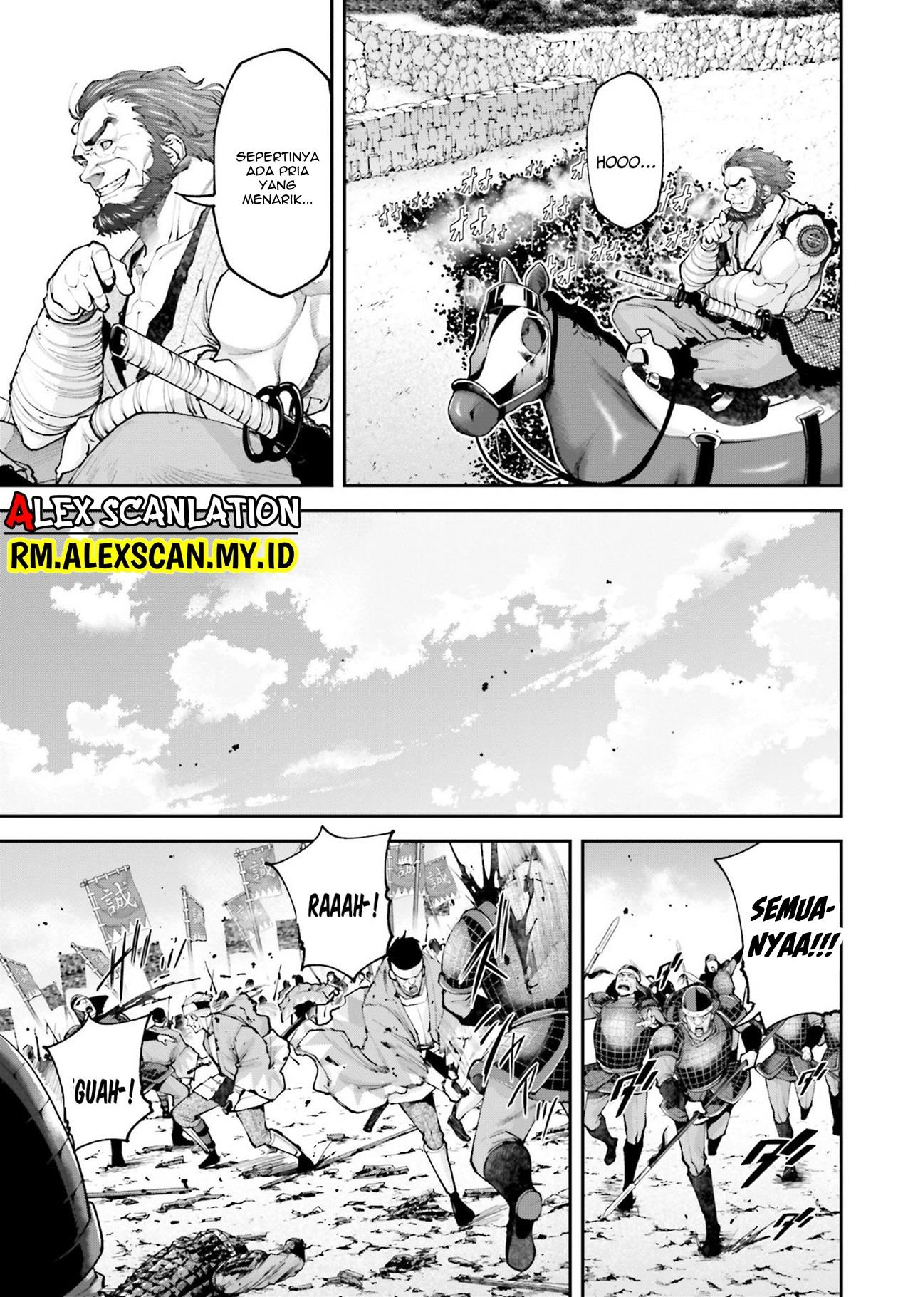 Chapter 8 - halaman 43