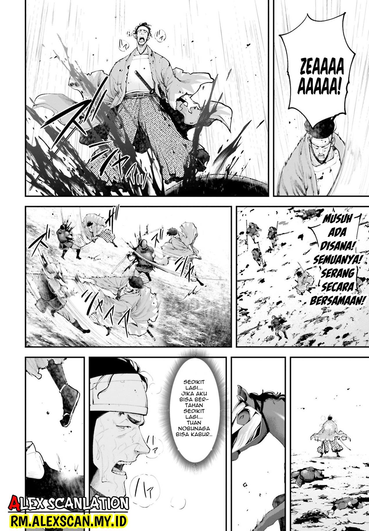 Chapter 8 - halaman 44