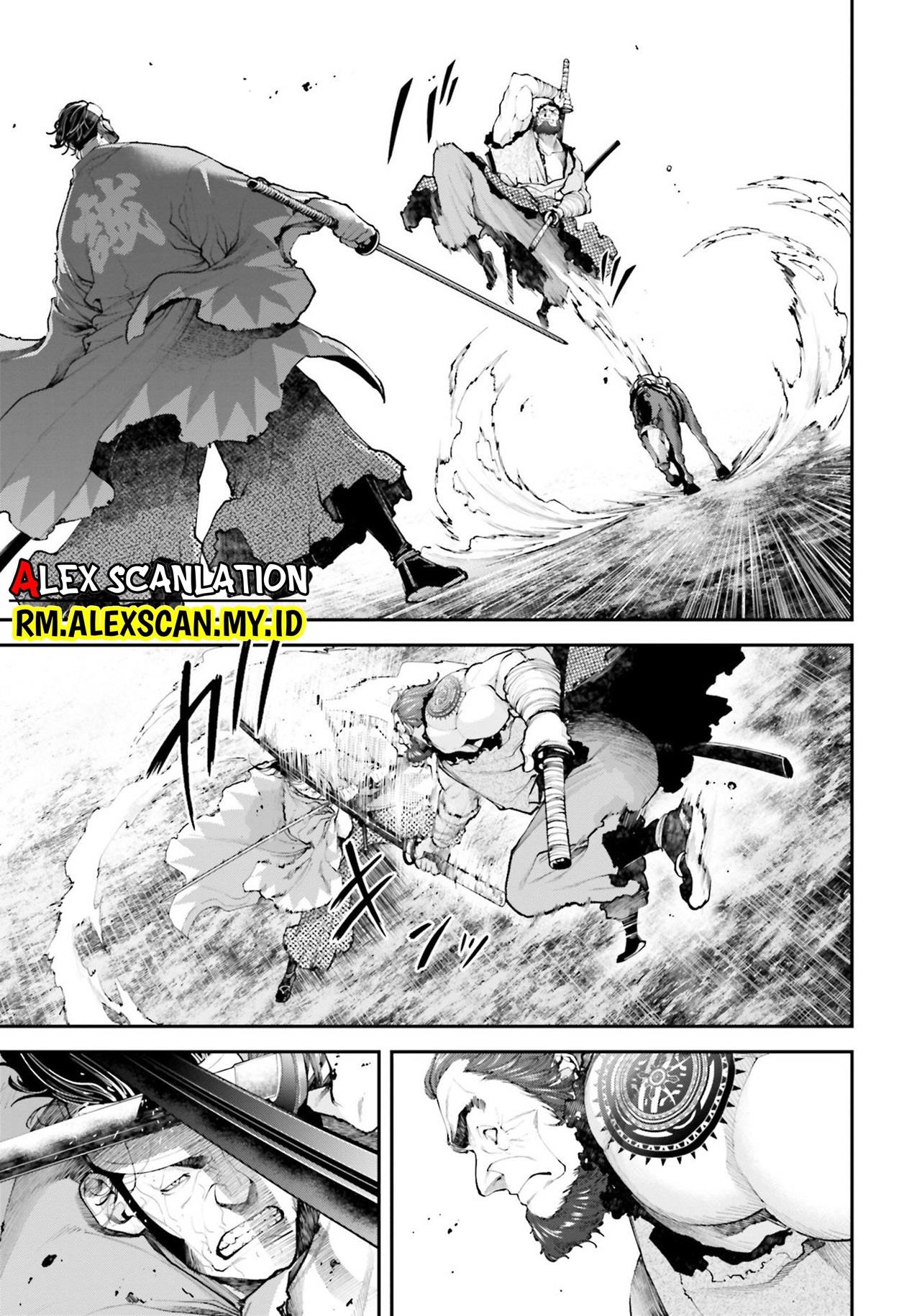 Chapter 8 - halaman 45