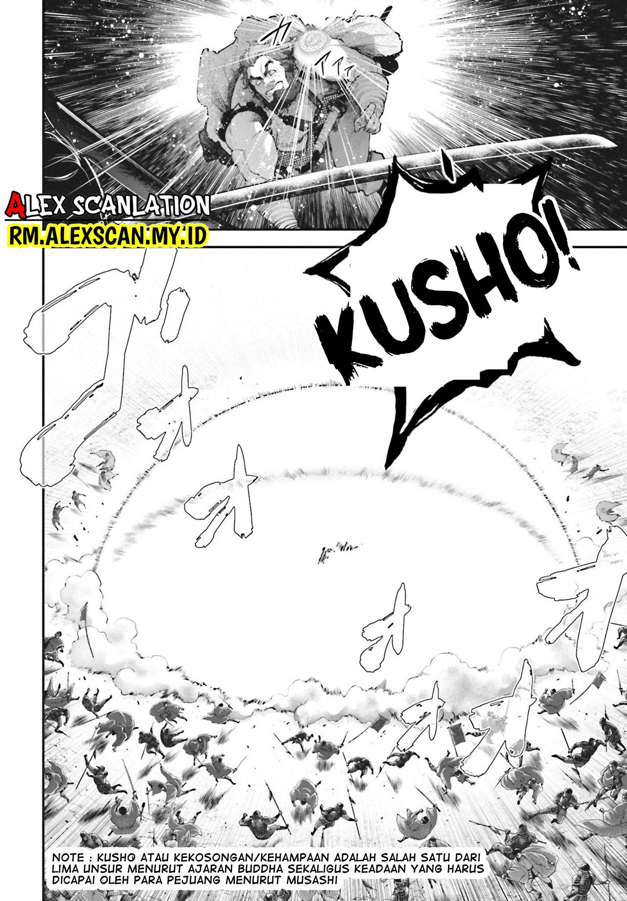 Chapter 8 - halaman 46