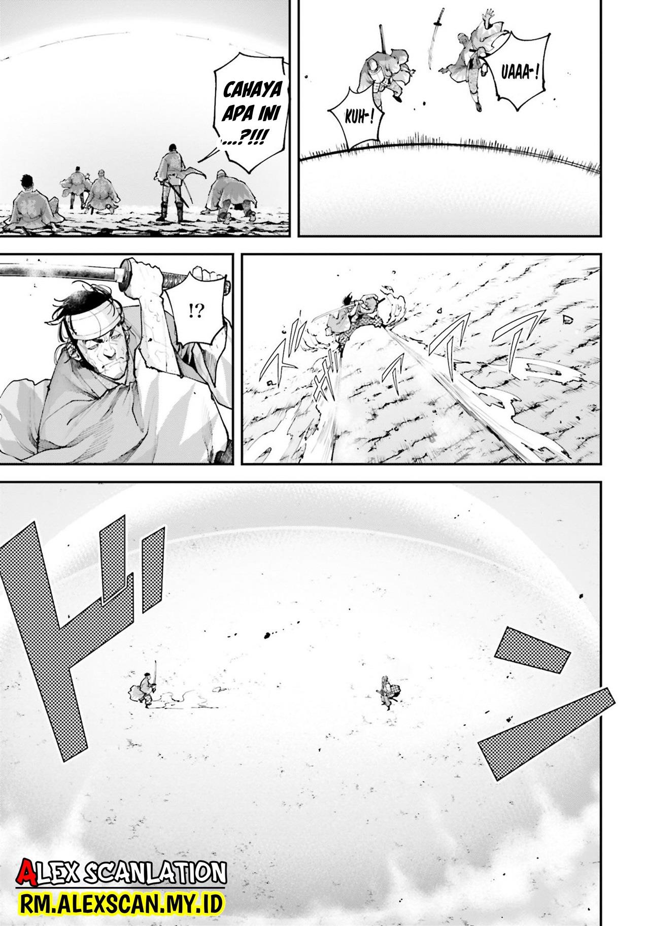 Chapter 8 - halaman 47