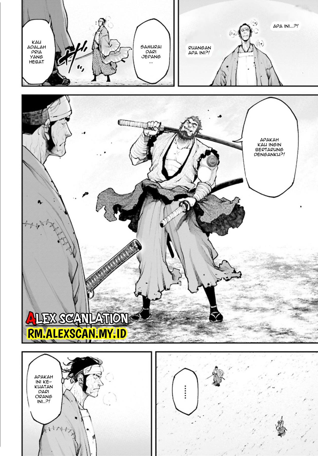 Chapter 8 - halaman 48