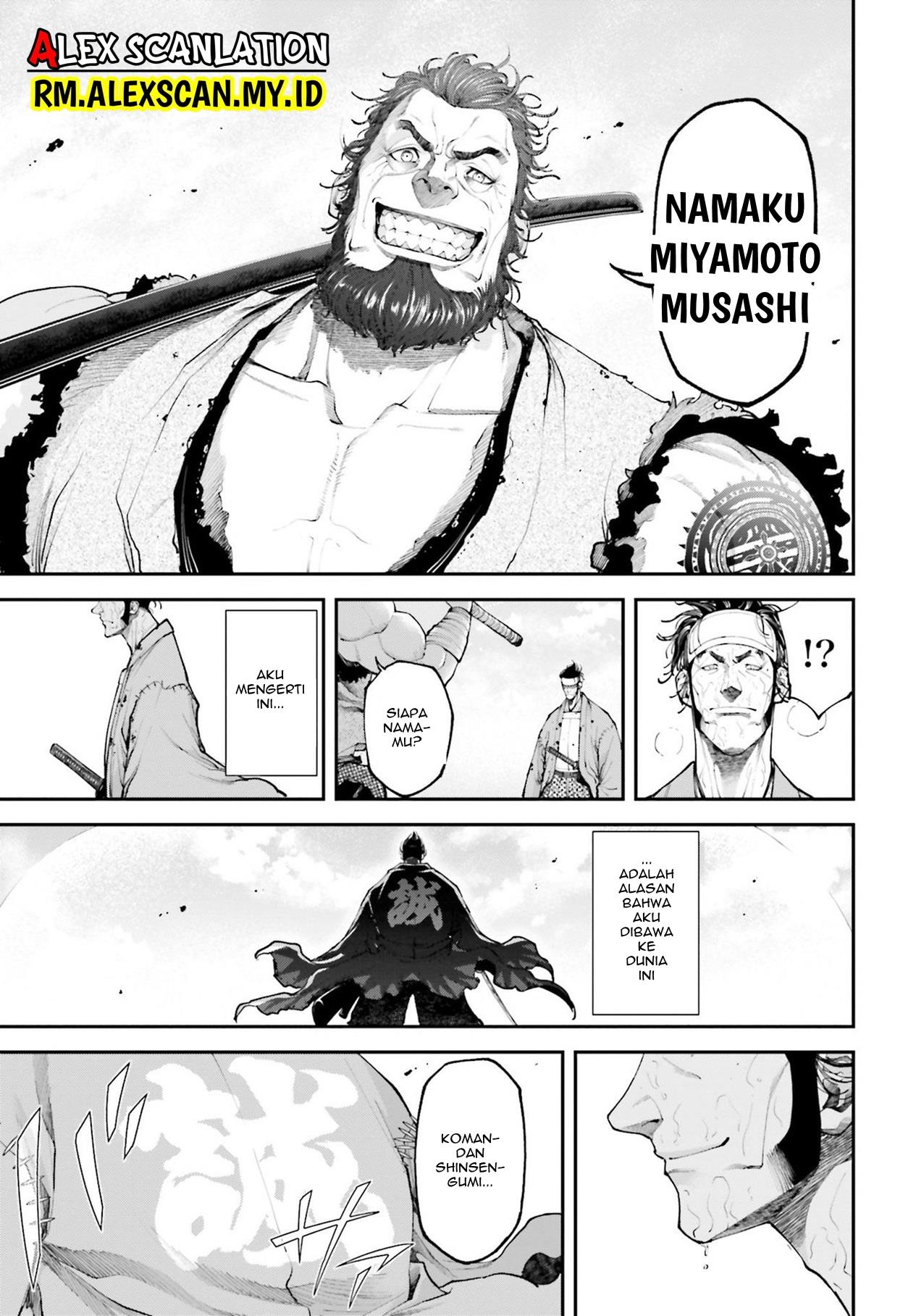 Chapter 8 - halaman 49