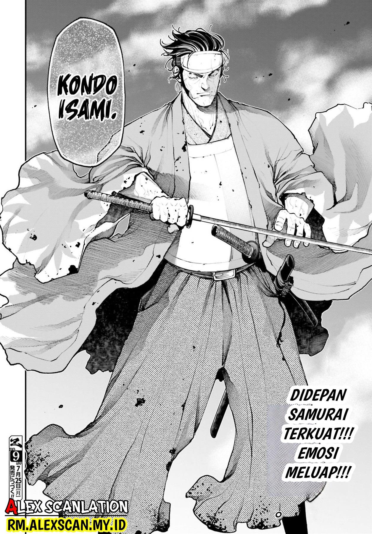 Chapter 8 - halaman 50