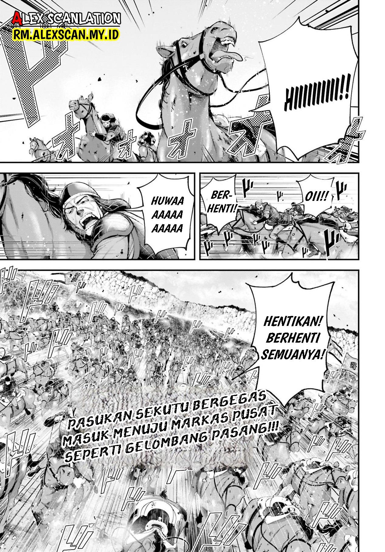 Chapter 8 - halaman 6