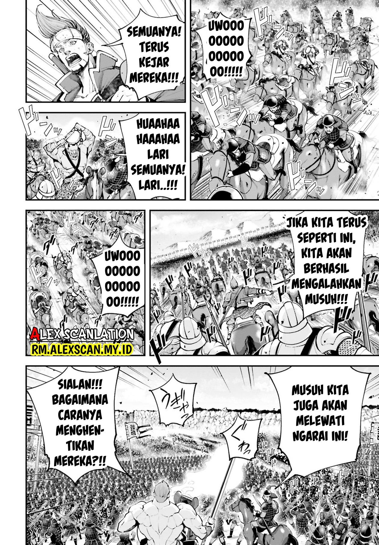 Chapter 8 - halaman 7