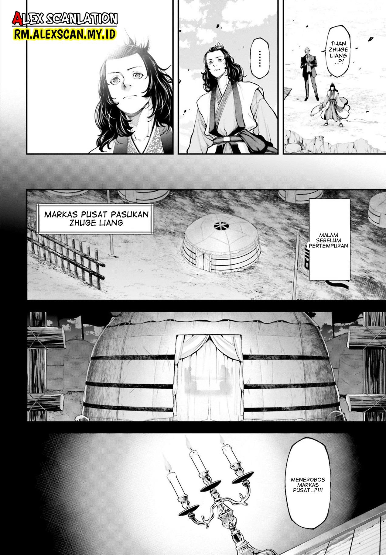 Chapter 8 - halaman 9