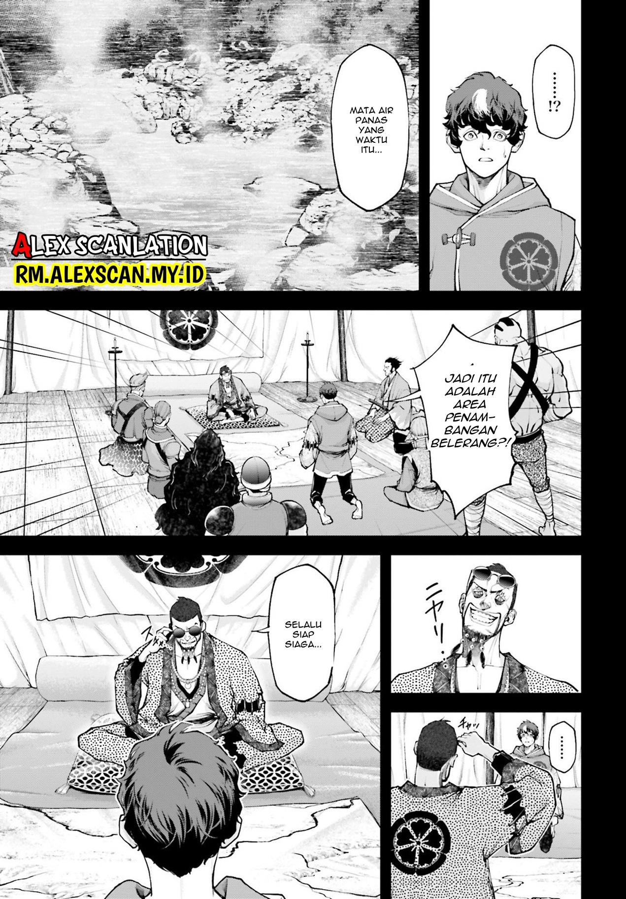 Chapter 7 - halaman 12