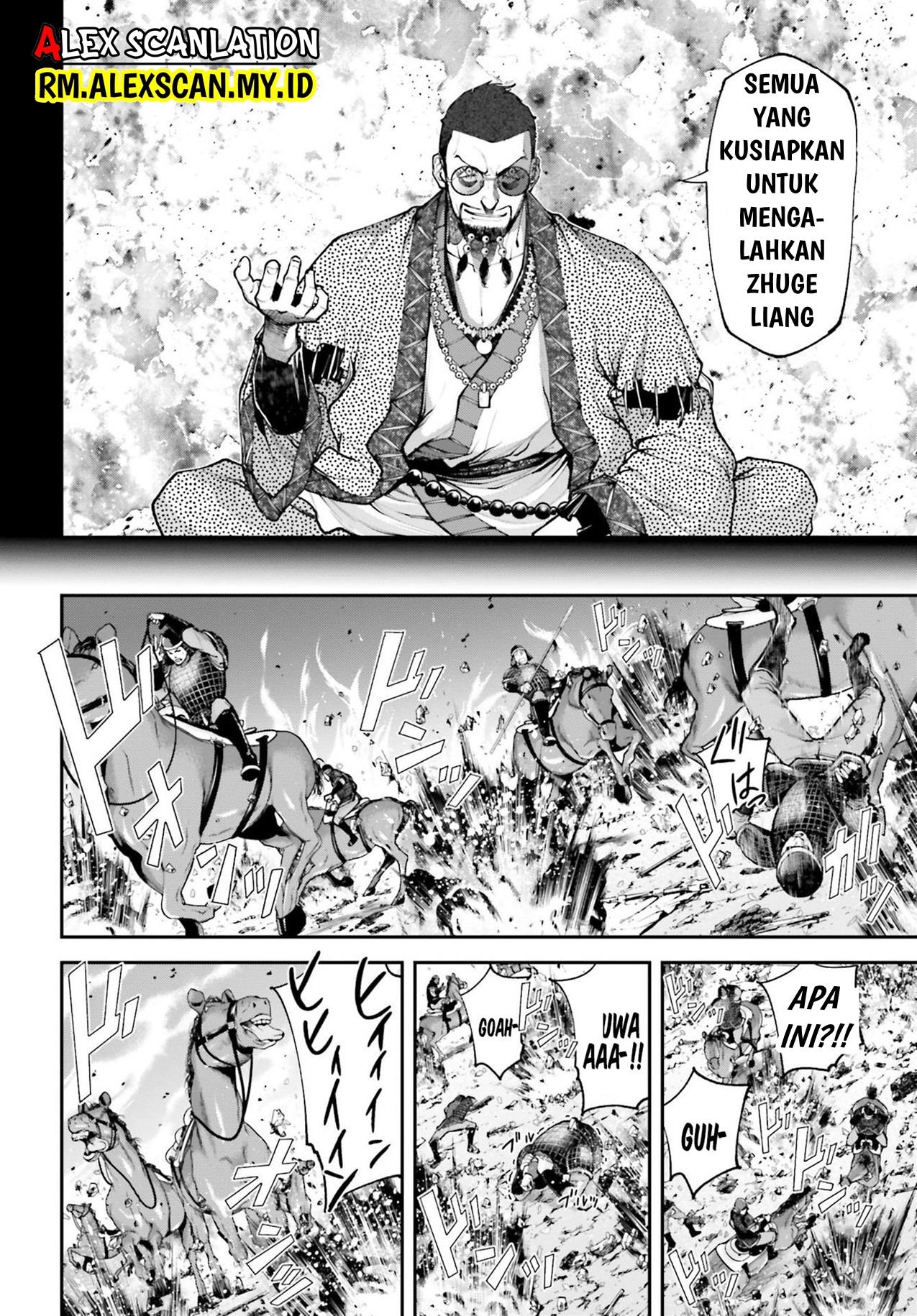 Chapter 7 - halaman 13