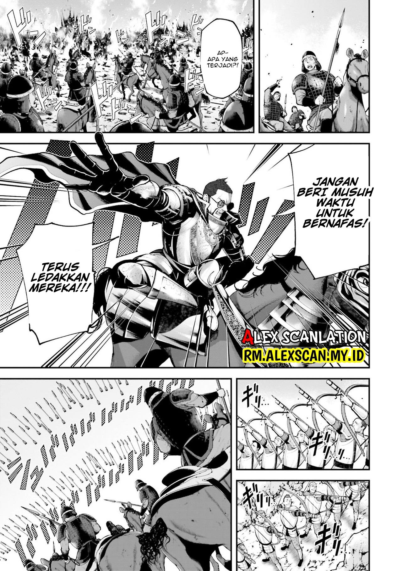 Chapter 7 - halaman 14