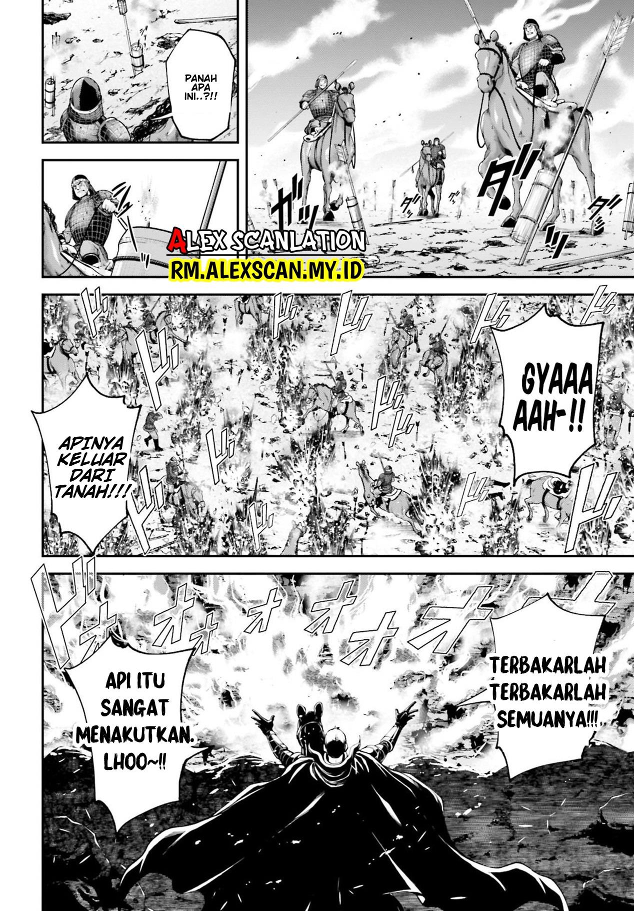 Chapter 7 - halaman 15