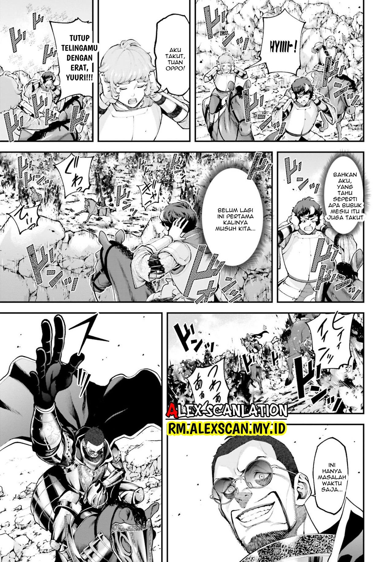Chapter 7 - halaman 16