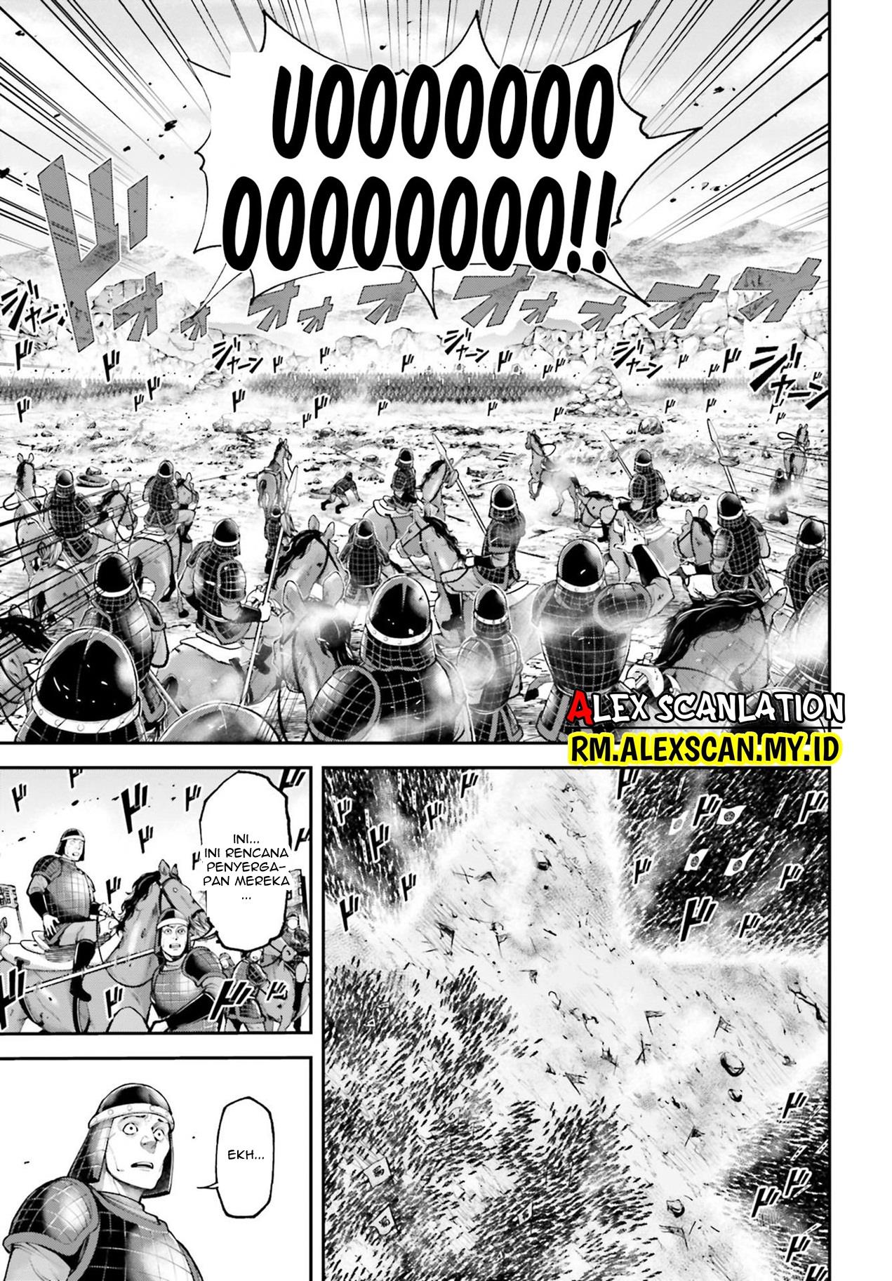 Chapter 7 - halaman 18