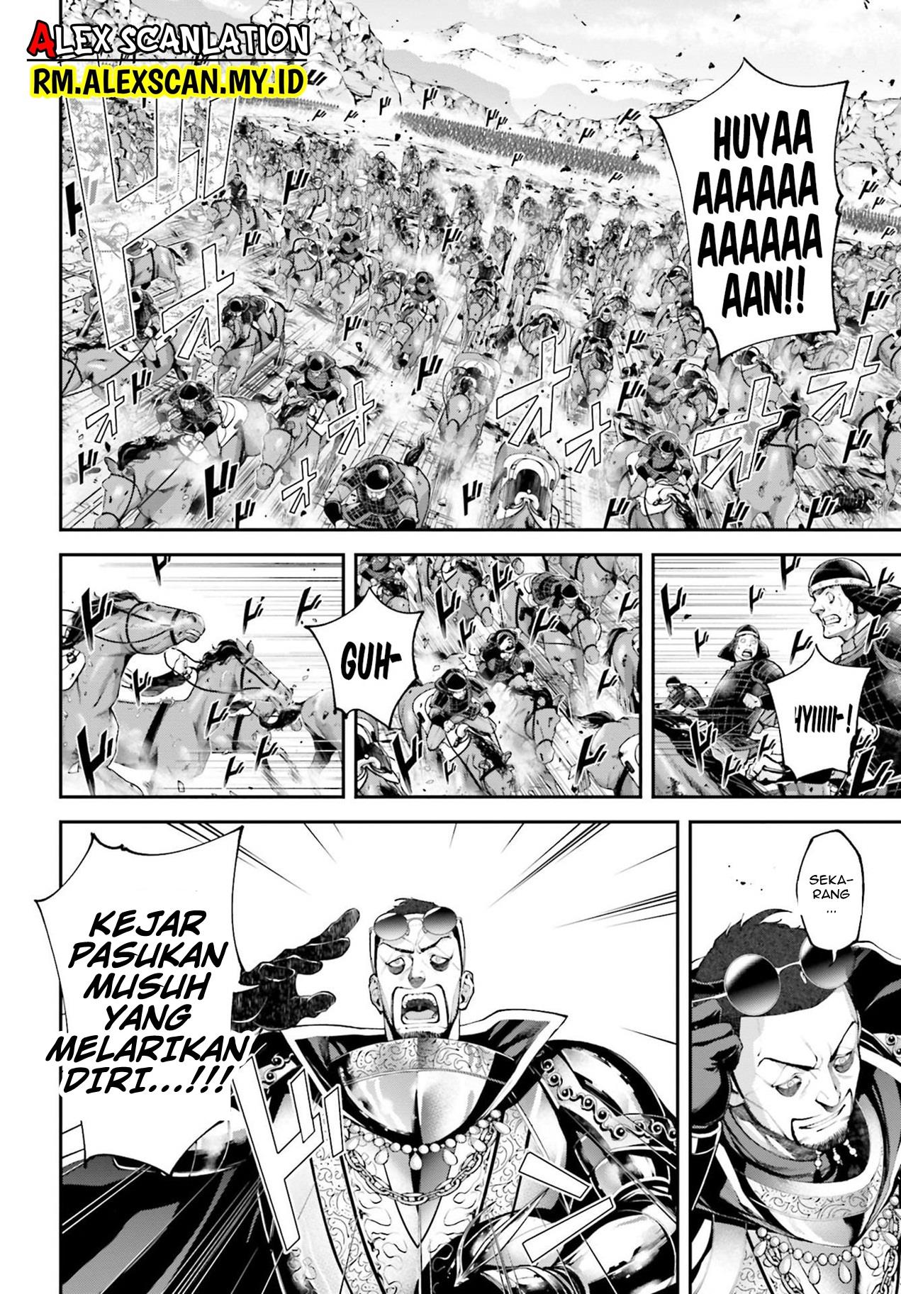 Chapter 7 - halaman 19