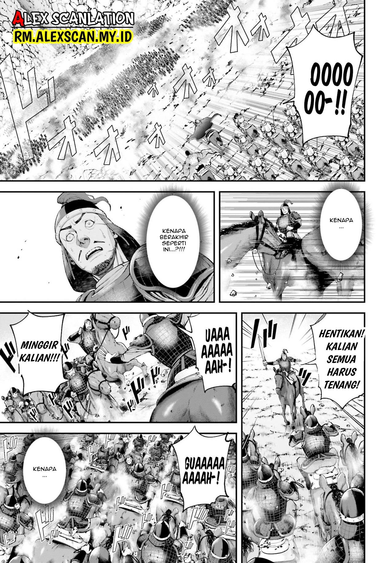 Chapter 7 - halaman 20