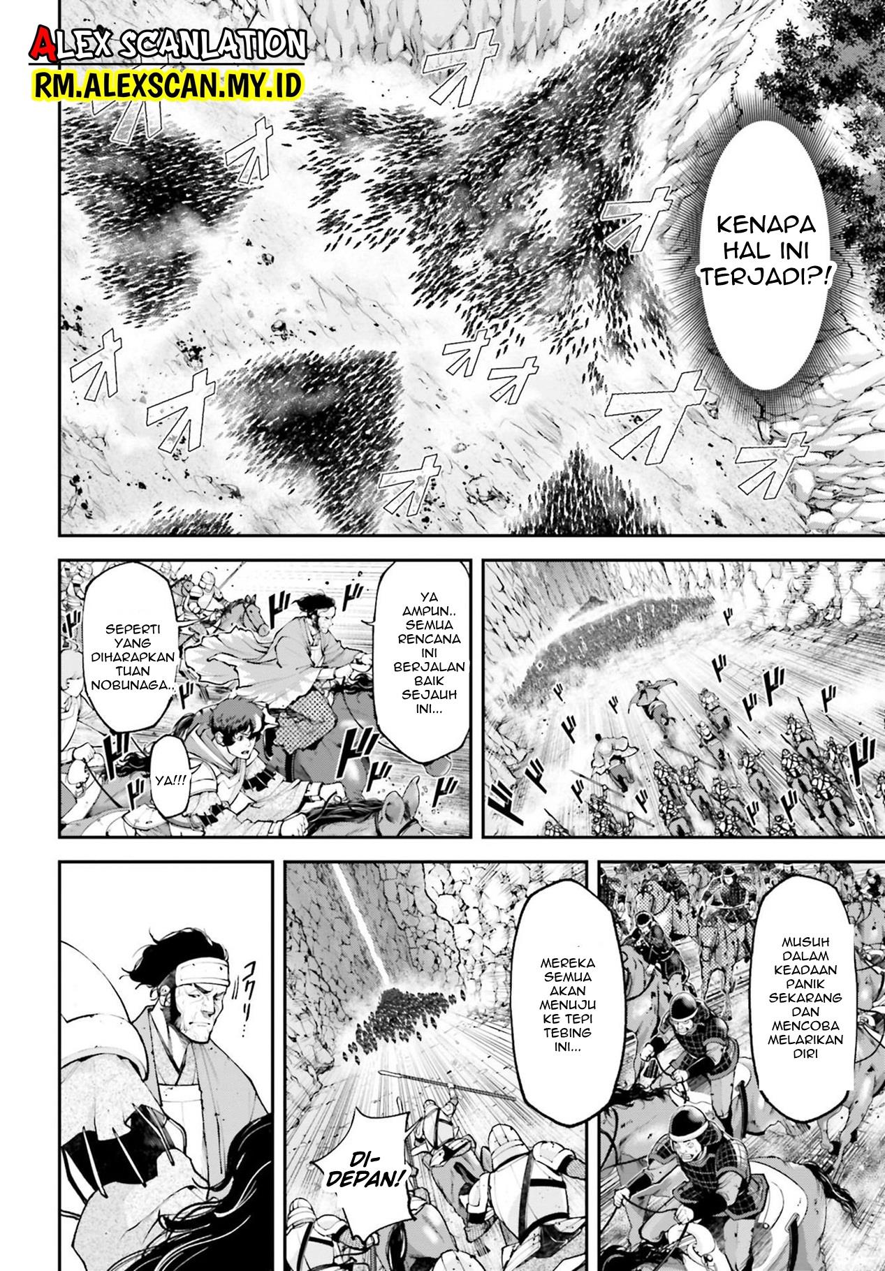 Chapter 7 - halaman 21