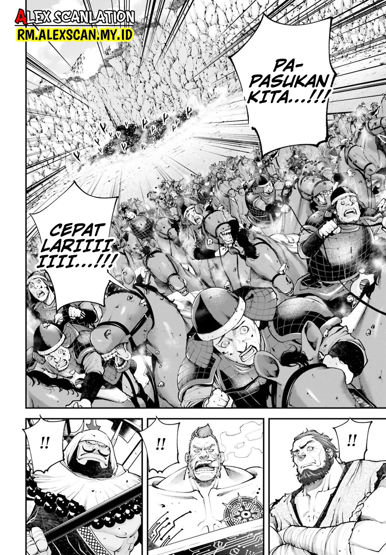 Chapter 7 - halaman 23