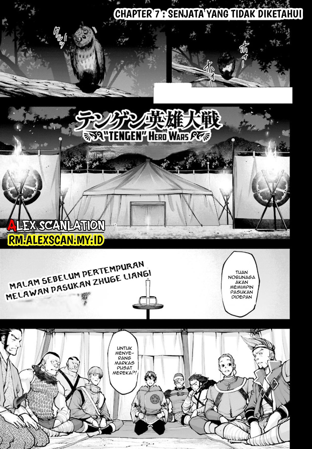 Chapter 7 - halaman 4