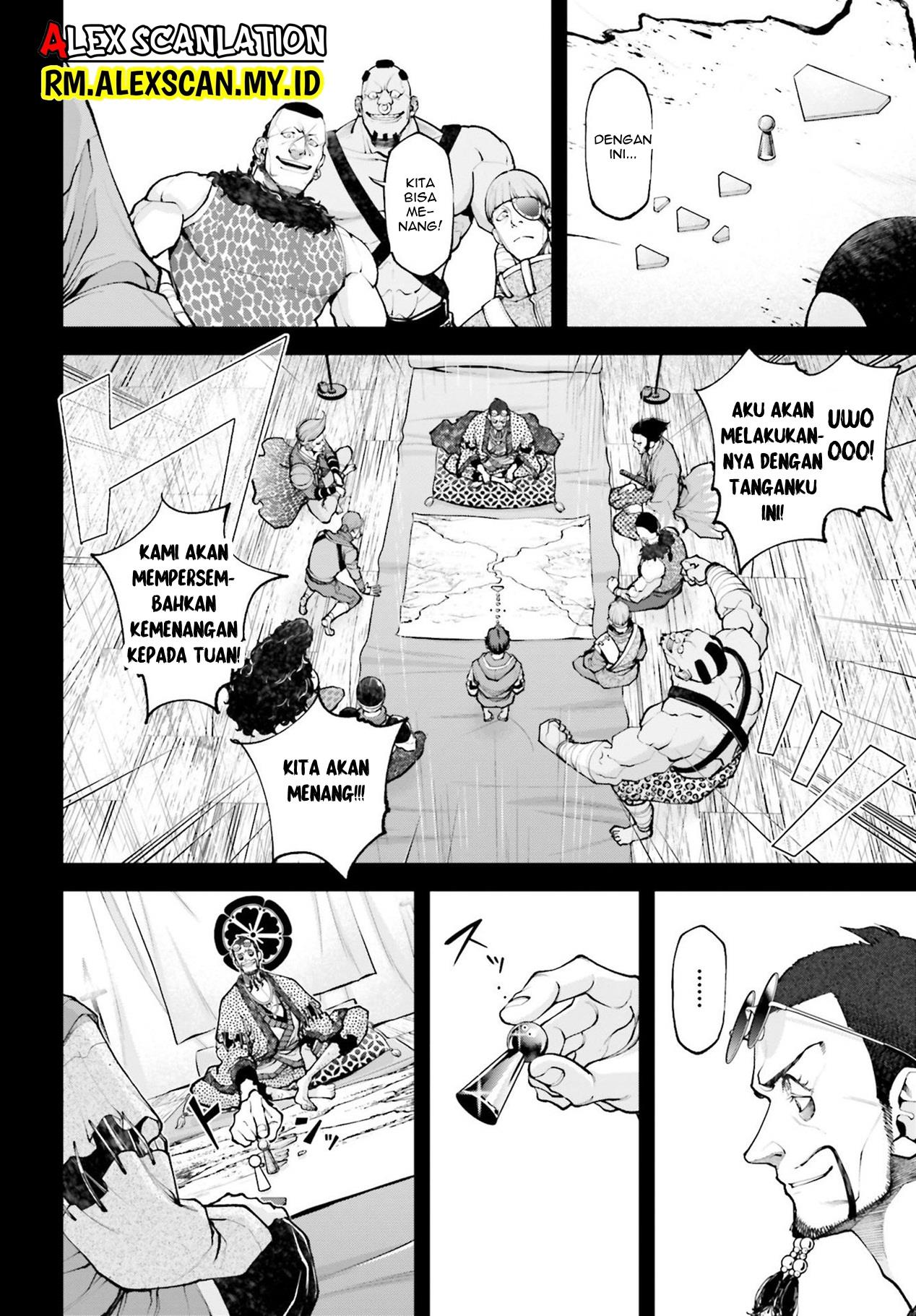 Chapter 7 - halaman 5