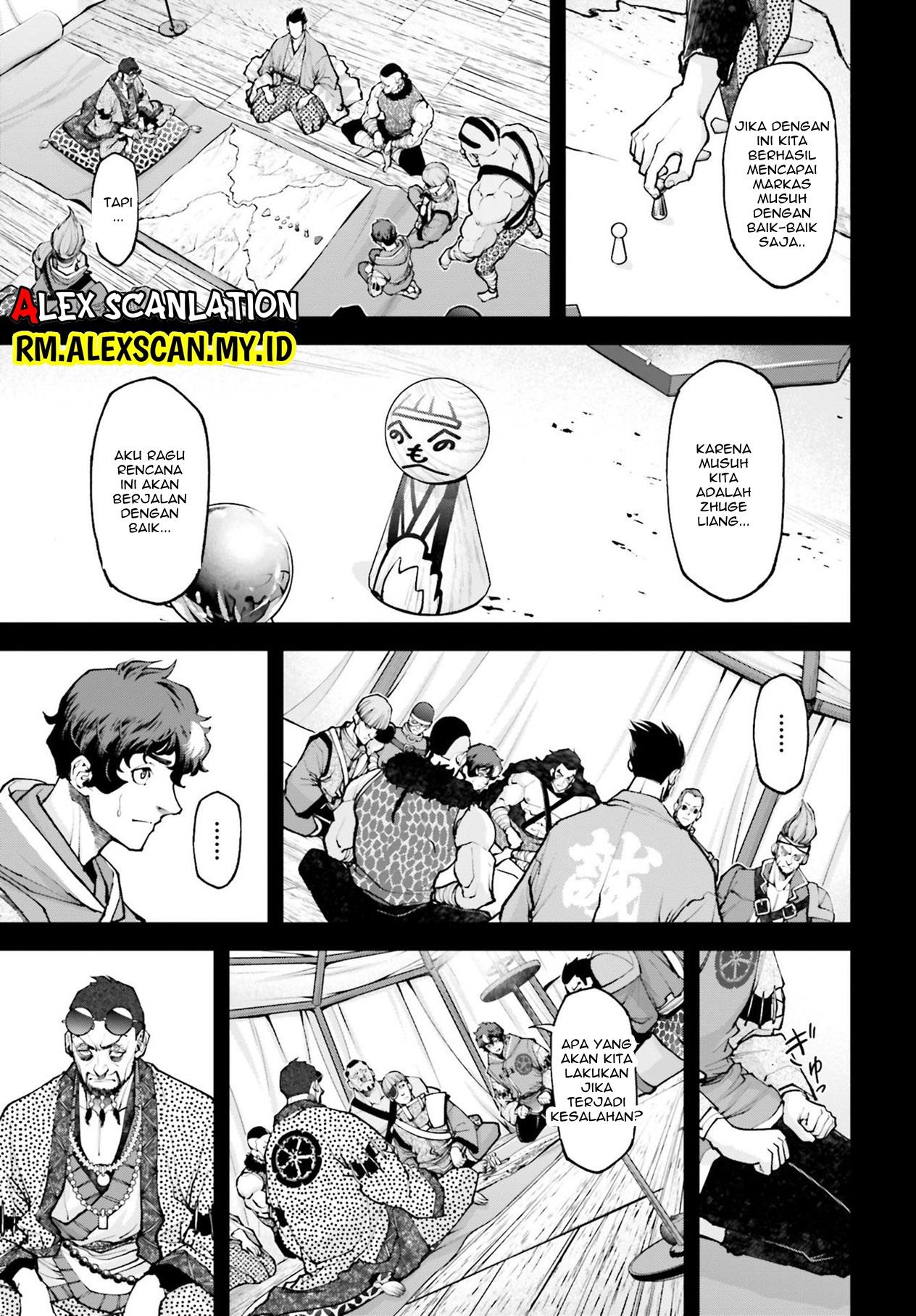 Chapter 7 - halaman 6